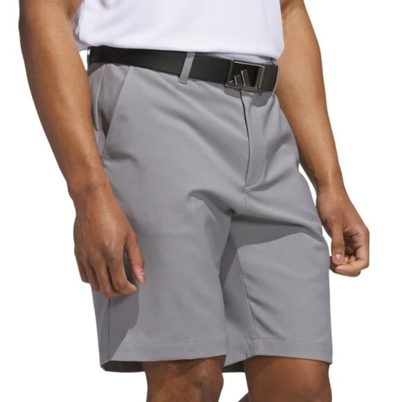 adidas Men's Golf Shorts‎ - Picture 2 of 12